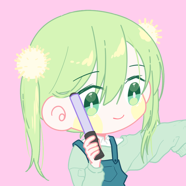 ののみん✩°｡⋆