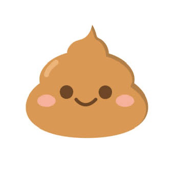 ｳﾝﾋﾟｯﾋﾟ