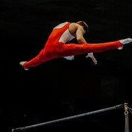 ジムナス