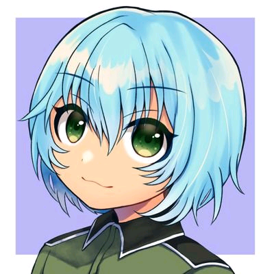 裏アカウント名(さてらす)