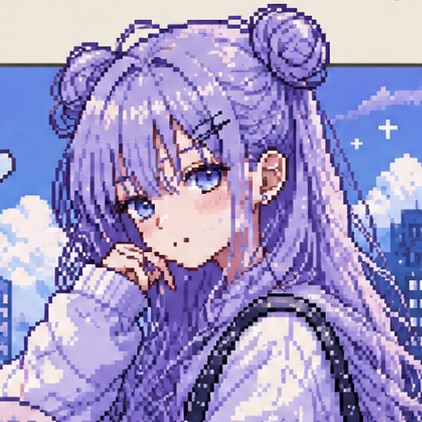 R༅㌃🐳