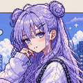 フロリジナル　あさみ