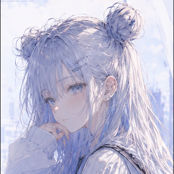 R༅㌃🐳