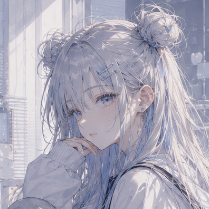 R༅㌃🐳
