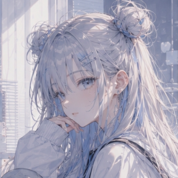 ㌃༅🐳