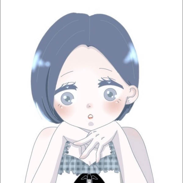 ‎うに