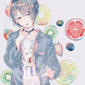 最上級にかわいいの！　