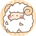 ④甘い時間