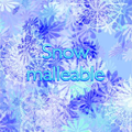 Snow malleable メンバー募集(Snow Manコピーユニット)