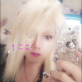 【エアハモ】 Heaven (Limited TA Tour 2015 ver.)