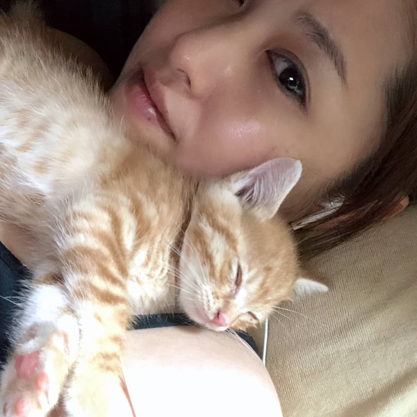 ぴんちゅ