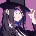 さよならbye bye ［幽遊白書］