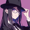 1人声劇『放課後ミーツガール』