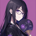 EXCITE ［エアハモ］