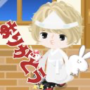 ☆マンモス ☆