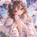 WHITE LOVE （楽器、ハモリコラボ歓迎）