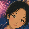 怪獣の花唄 コラボ