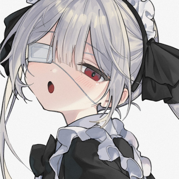 どんすけ