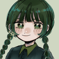 ずうっといっしょ！