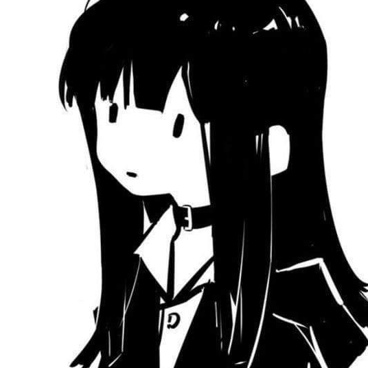 五月七日