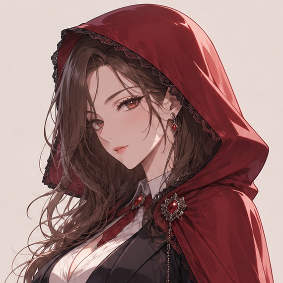 いくらちゃん