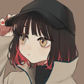 ラブポーション コラボ済