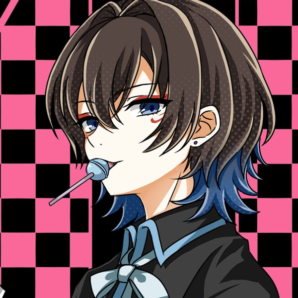 💎あやたん