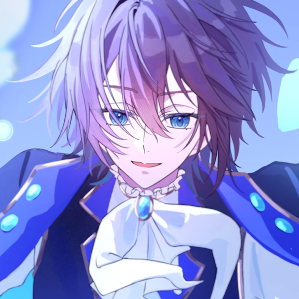 💎あやたん