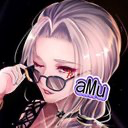 aMu