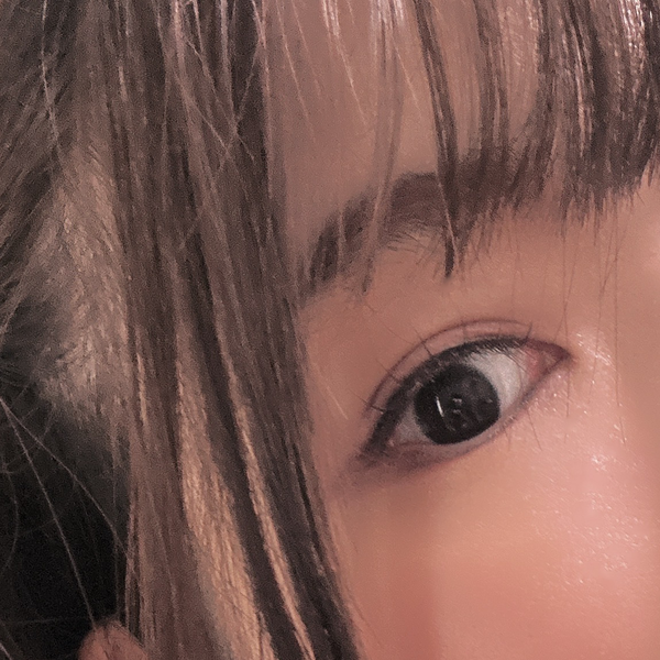 色葉