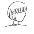 ライオン 【コラボ済】