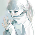 消えてしまえたならいいのに、なんて　