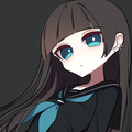 CH4NGE