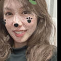 それが大事