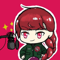 シャルル 【コラボ済】