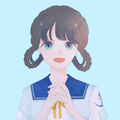 セカイ