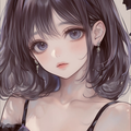 secret base〜君がくれたもの