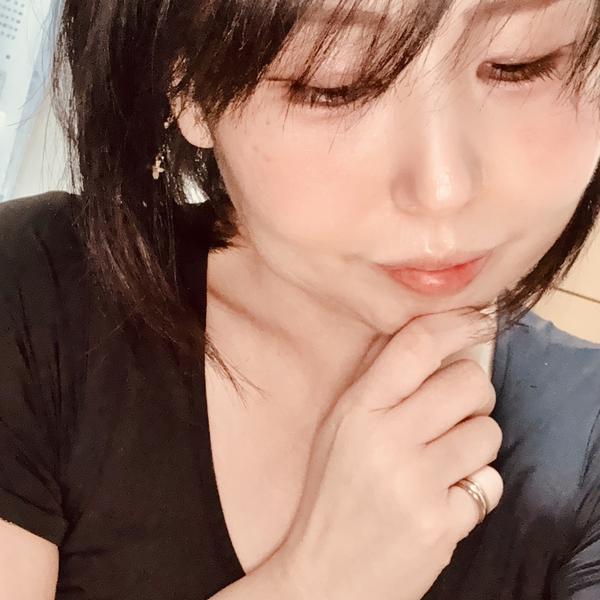 mako🫧𓆩❤︎𓆪