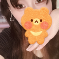 悲しみがとまらない