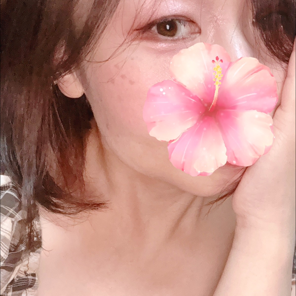 mako🫧𓆩❤︎𓆪