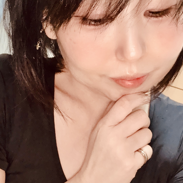 mako🫧𓆩❤︎𓆪
