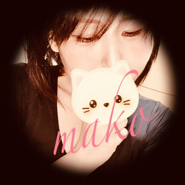 mako🫧𓆩❤︎𓆪
