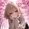 🌸ロウワー🐾