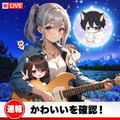 SEASONS【ぶちょハモ】