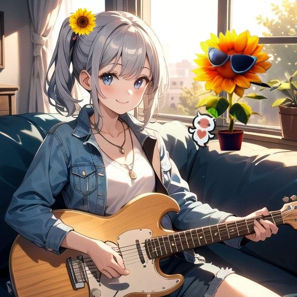 🔞⍢⃝*̣̣̥  ೬कʓ栗 ꕥ Ɩ ıᘄתʅ၈栗  ⍤⃝*̩̩͙*̣̣̥🔞
