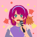 Winter Bells