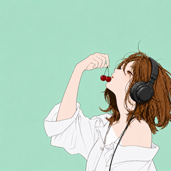 せとか