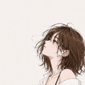 深い森のなかで　【さいコラ癖】