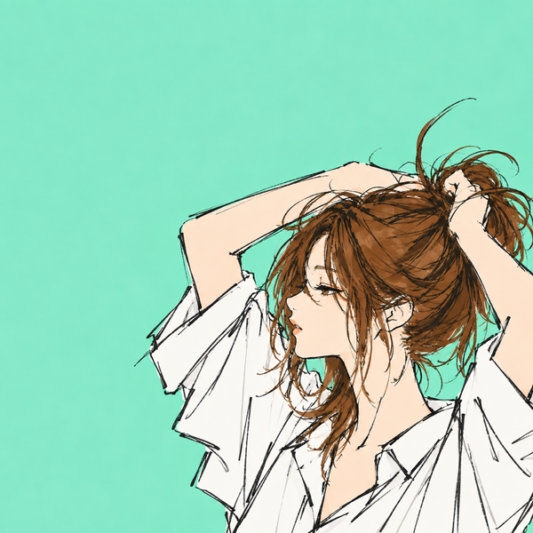 せとか