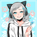 ライオン 【コラボ用】